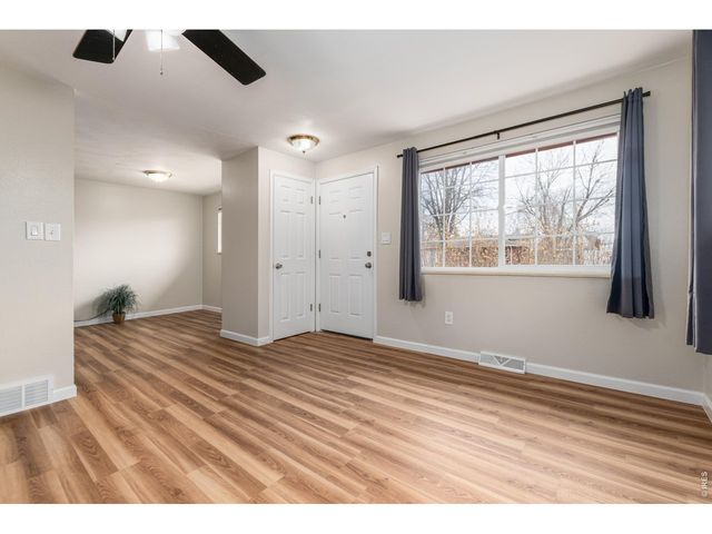 439 Dickson St, Longmont, CO 80504