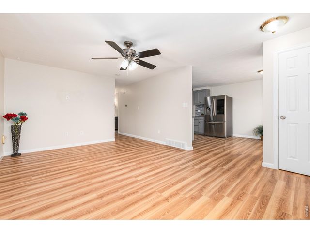 439 Dickson St, Longmont, CO 80504