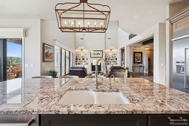 8056 Galileo Way, Littleton, CO 80125