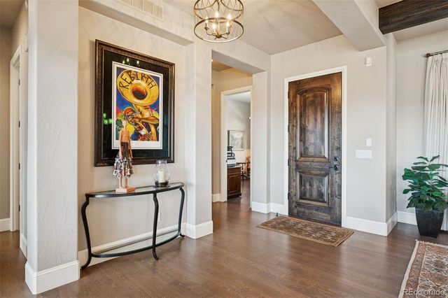 8056 Galileo Way, Littleton, CO 80125