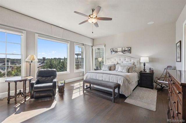 8056 Galileo Way, Littleton, CO 80125