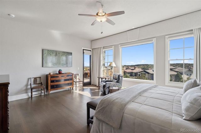 8056 Galileo Way, Littleton, CO 80125