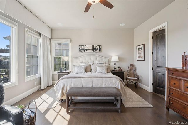 8056 Galileo Way, Littleton, CO 80125