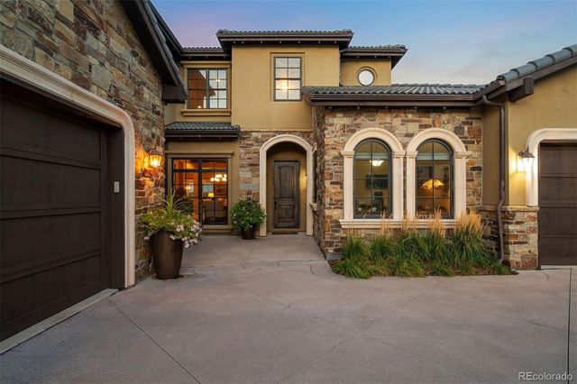 8056 Galileo Way, Littleton, CO 80125