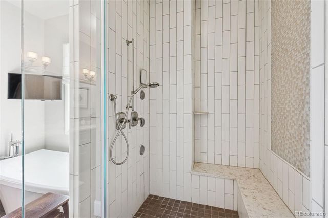 8056 Galileo Way, Littleton, CO 80125