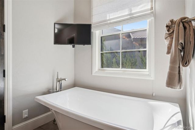 8056 Galileo Way, Littleton, CO 80125