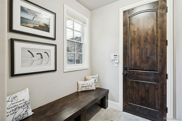 8056 Galileo Way, Littleton, CO 80125