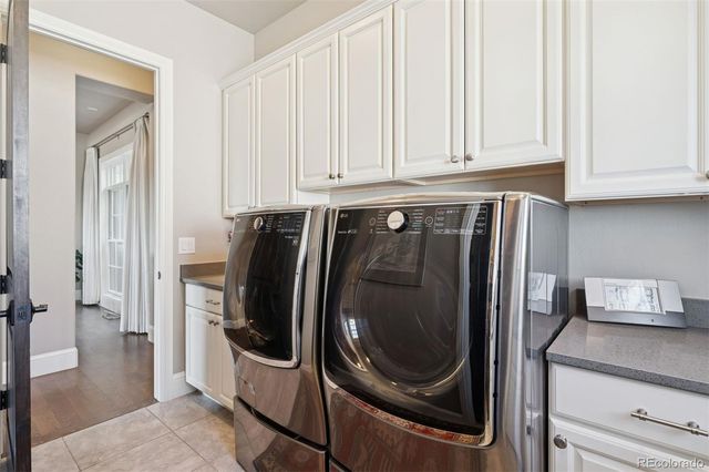 8056 Galileo Way, Littleton, CO 80125