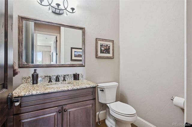 8056 Galileo Way, Littleton, CO 80125