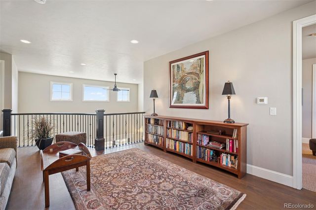 8056 Galileo Way, Littleton, CO 80125