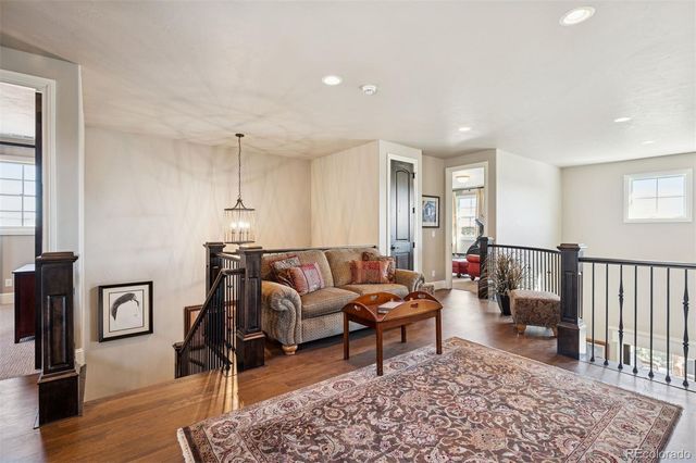 8056 Galileo Way, Littleton, CO 80125