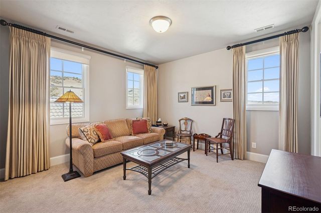 8056 Galileo Way, Littleton, CO 80125