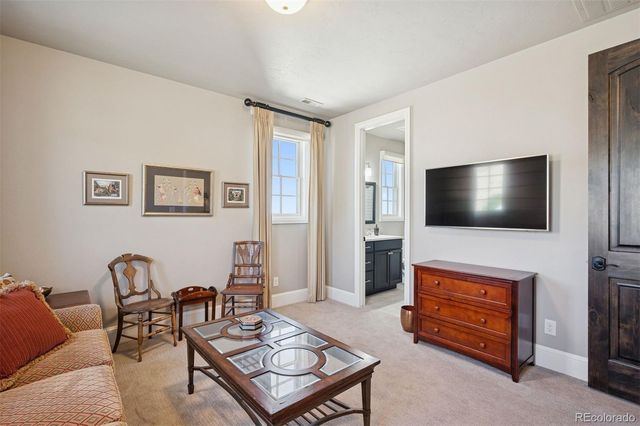 8056 Galileo Way, Littleton, CO 80125