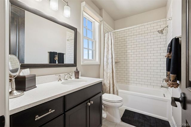 8056 Galileo Way, Littleton, CO 80125