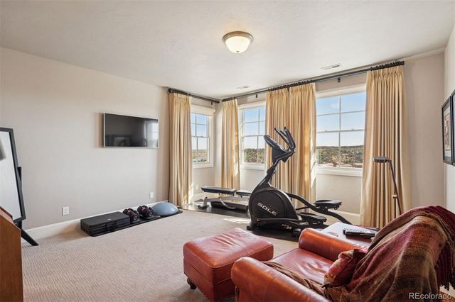 8056 Galileo Way, Littleton, CO 80125