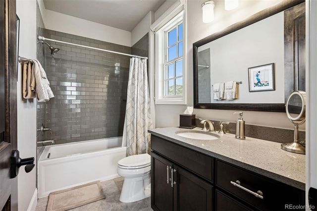 8056 Galileo Way, Littleton, CO 80125