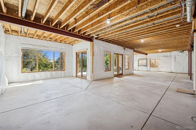 8056 Galileo Way, Littleton, CO 80125