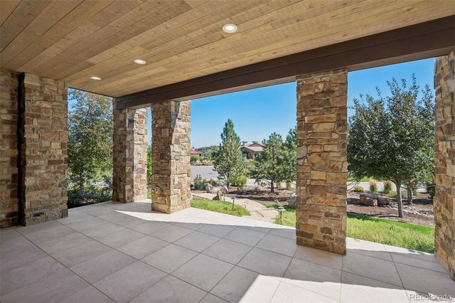 8056 Galileo Way, Littleton, CO 80125