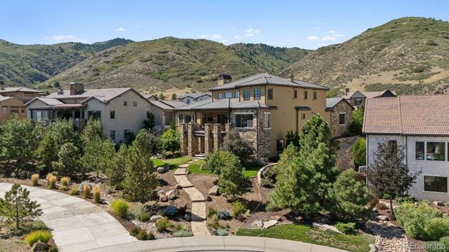 8056 Galileo Way, Littleton, CO 80125