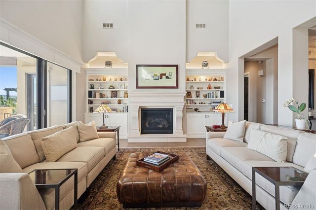 8056 Galileo Way, Littleton, CO 80125