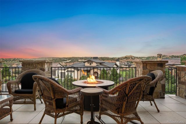 8056 Galileo Way, Littleton, CO 80125