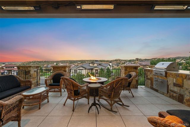 8056 Galileo Way, Littleton, CO 80125