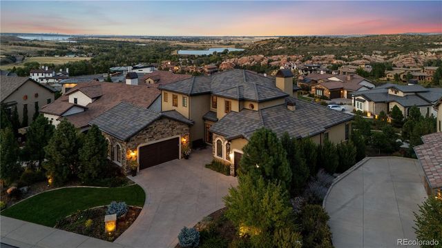 8056 Galileo Way, Littleton, CO 80125