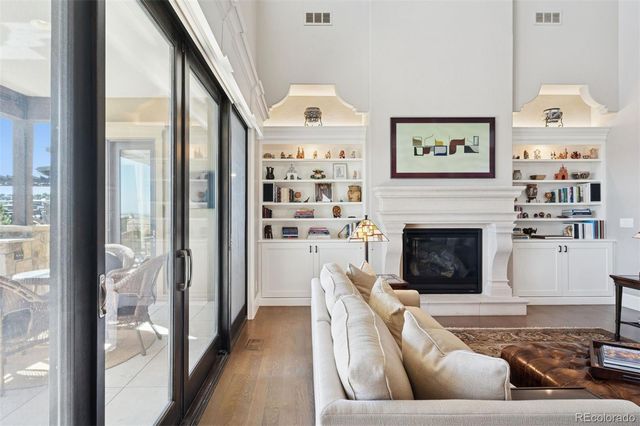 8056 Galileo Way, Littleton, CO 80125