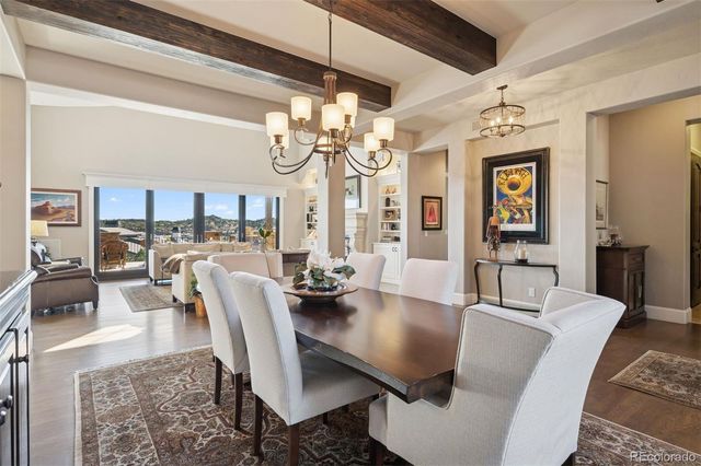 8056 Galileo Way, Littleton, CO 80125