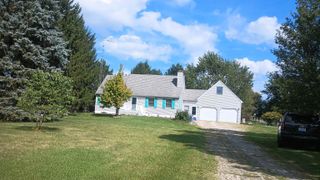 16465 Jennings Road, Fenton, MI 48430