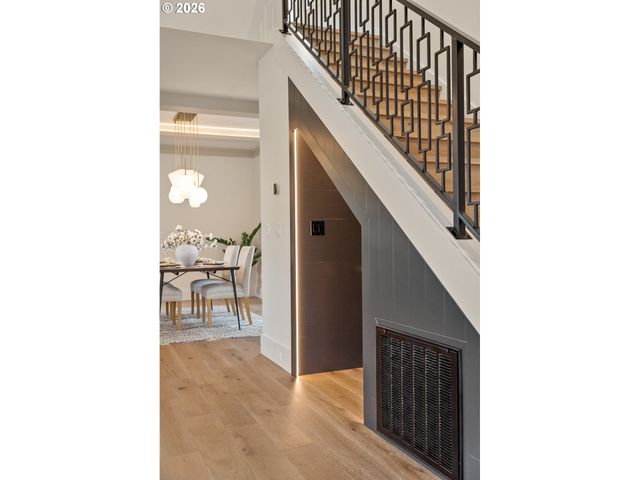 4011 Ne 17th Ave, Portland, OR 97212