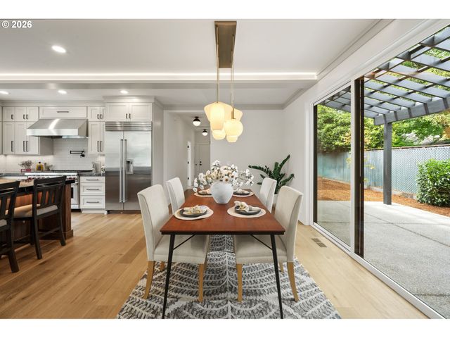 4011 Ne 17th Ave, Portland, OR 97212