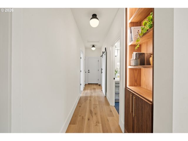 4011 Ne 17th Ave, Portland, OR 97212