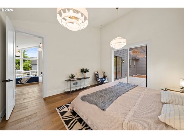 4011 Ne 17th Ave, Portland, OR 97212
