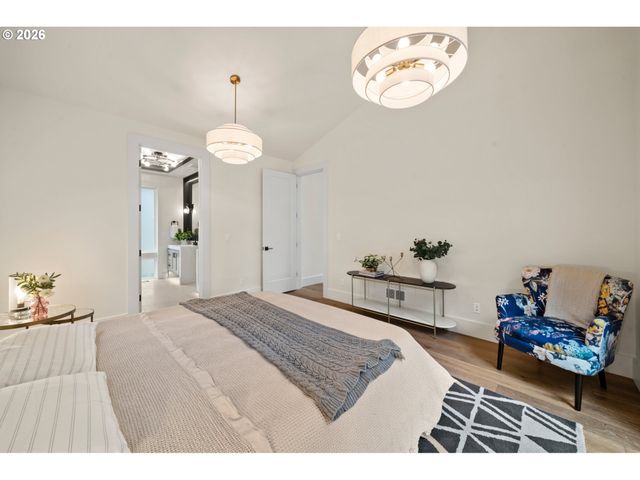 4011 Ne 17th Ave, Portland, OR 97212