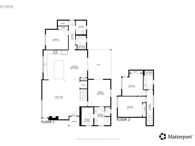 4011 Ne 17th Ave, Portland, OR 97212