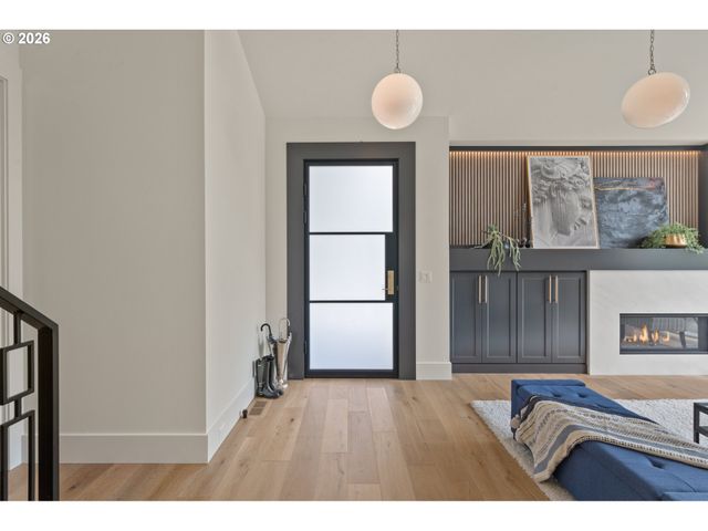 4011 Ne 17th Ave, Portland, OR 97212