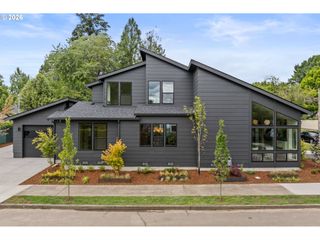 4011 Ne 17th Ave, Portland, OR 97212
