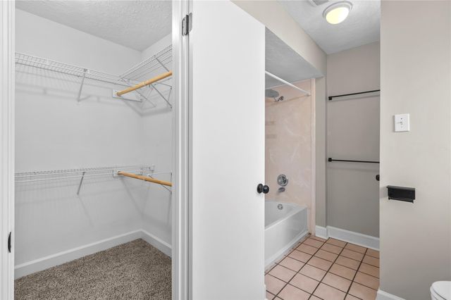 2124 Tower Bridge Road, Pearland, TX 77581
