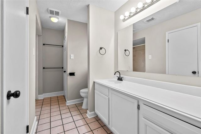2124 Tower Bridge Road, Pearland, TX 77581