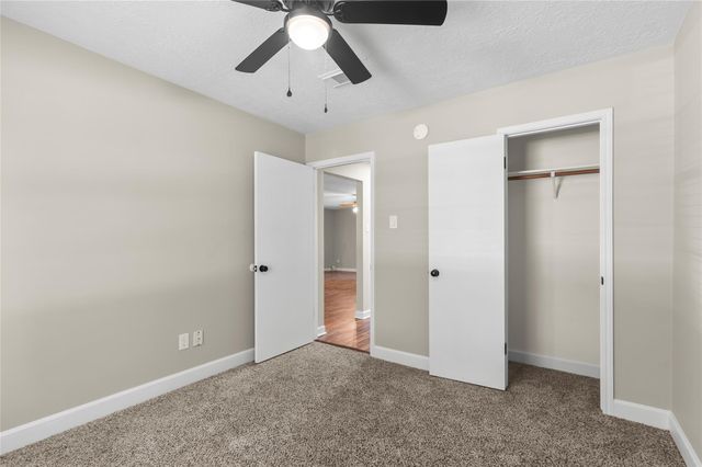 2124 Tower Bridge Road, Pearland, TX 77581