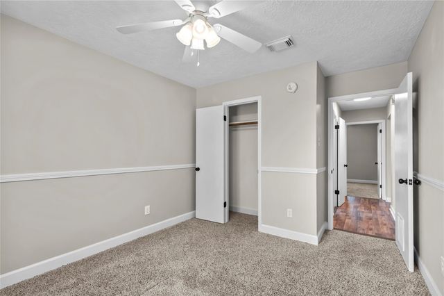 2124 Tower Bridge Road, Pearland, TX 77581