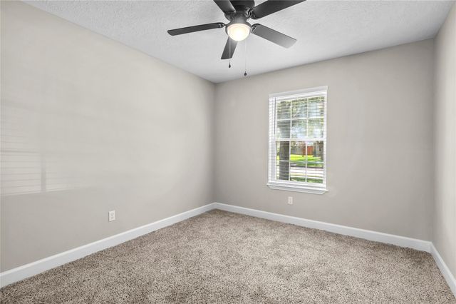 2124 Tower Bridge Road, Pearland, TX 77581
