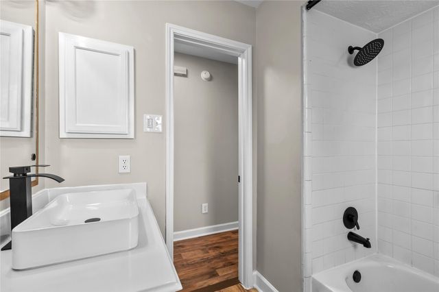 2124 Tower Bridge Road, Pearland, TX 77581