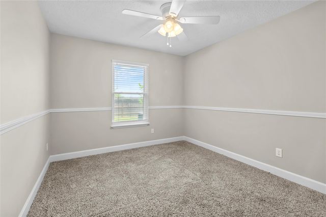 2124 Tower Bridge Road, Pearland, TX 77581