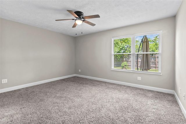 2124 Tower Bridge Road, Pearland, TX 77581