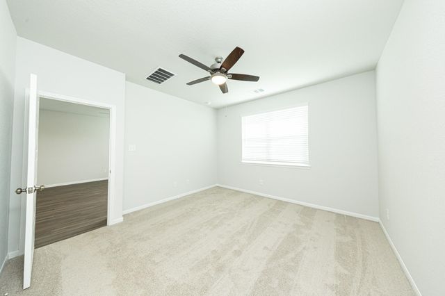 15606 Coneflower Hills Drive, Houston, TX 77090