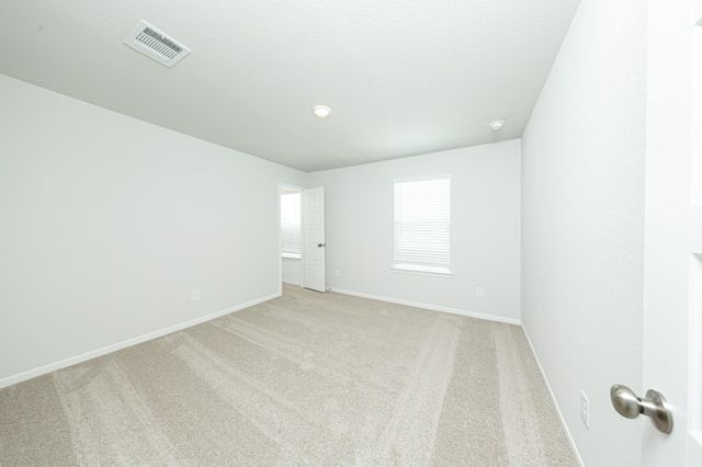 15606 Coneflower Hills Drive, Houston, TX 77090