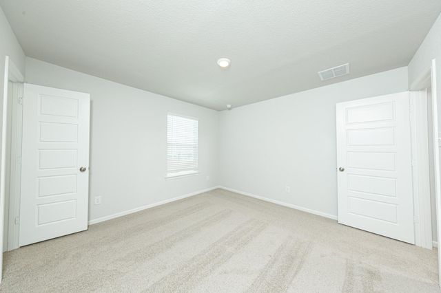 15606 Coneflower Hills Drive, Houston, TX 77090
