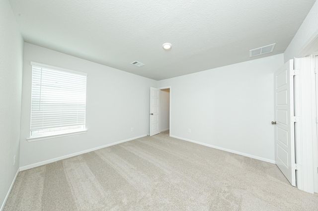 15606 Coneflower Hills Drive, Houston, TX 77090